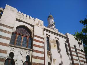 The Fast-Fading Memories of Harbin’s Migrant History