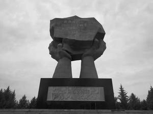 酒泉：古老边关与现代工业之城