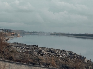 珲春：离大海一步之遥